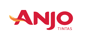 Marca parceira Arte Tintas