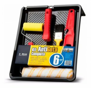 Producto para pintura Arte Tintas